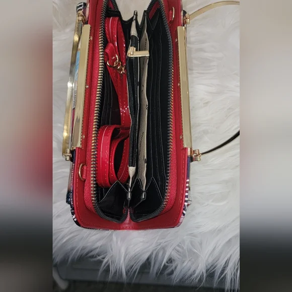 Obama Wallet - Picture 6 of 6